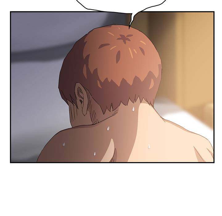 My Stepmom - Chapter 15 - Andromeda 11 page 167 hentai porn comic manga doujin